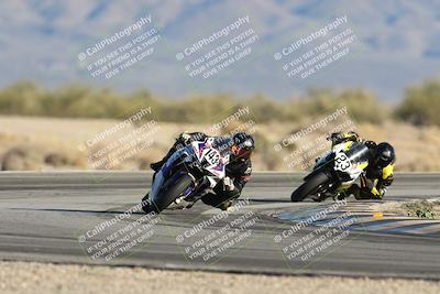 media/Dec-07-2025-CVMA (Sun) [[3e7d2de5dc]]/Race 14-Formula Open/